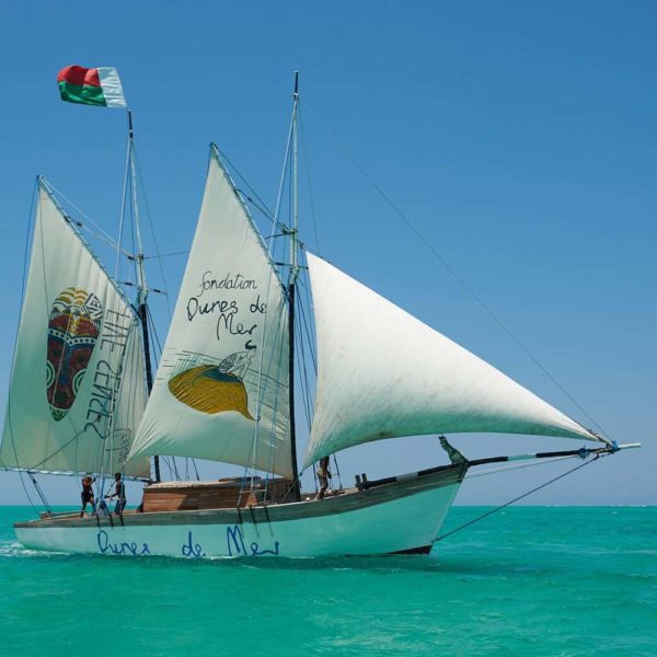 mare madagascar