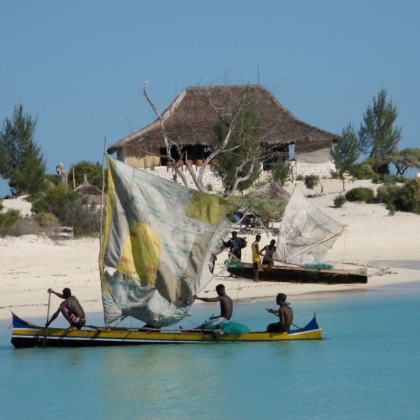 viaggi organizzati madagascar