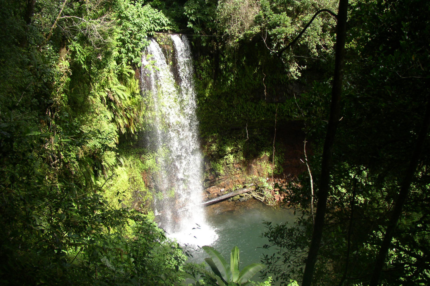 viaggi di gruppo madagascar