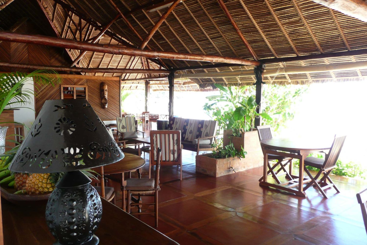 viaggio madagascar
