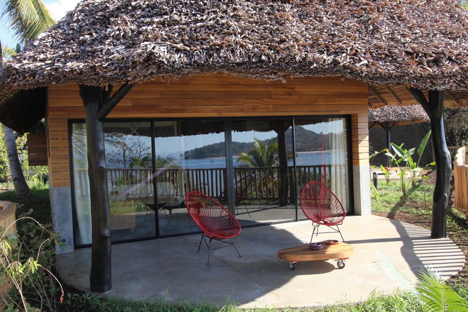 viaggi madagascar