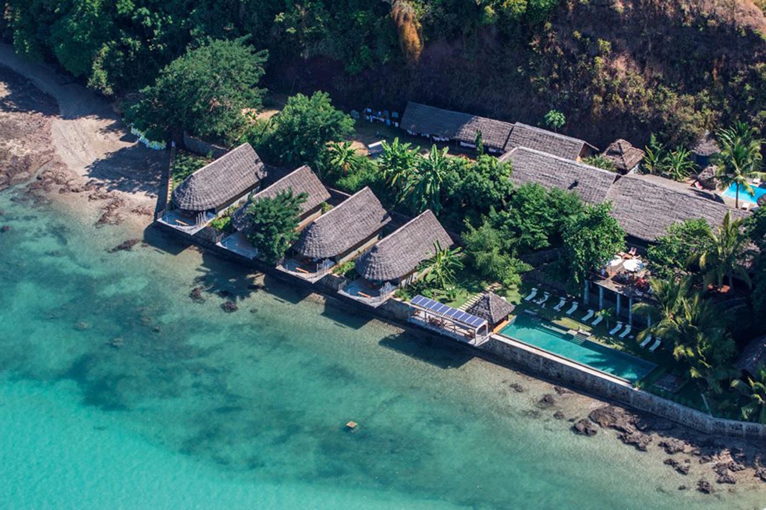 offerte viaggi madagascar