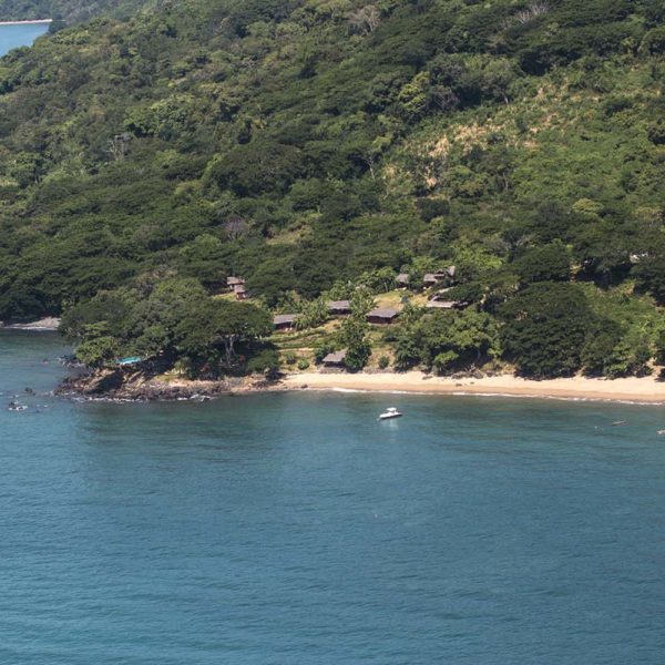 hotel mare madagascar