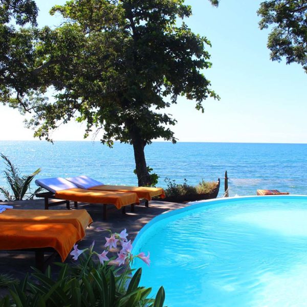 nosy be vacanza madagascar