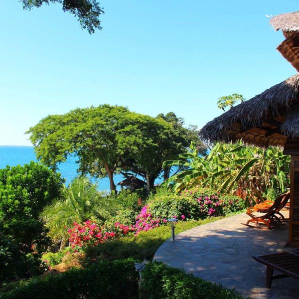 villa nosy be manga soa