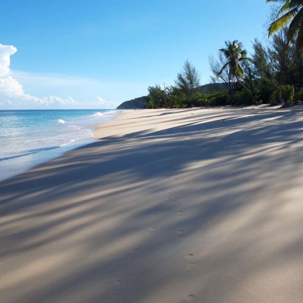 Pacchetto Madagascar arcipelago Nosy be con Naturalia Lodge