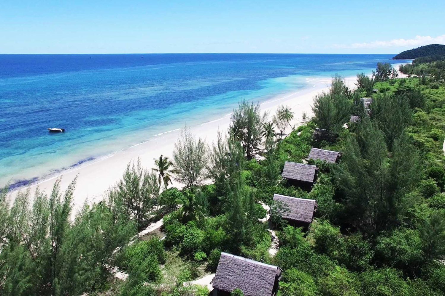 madagascar offerte viaggi