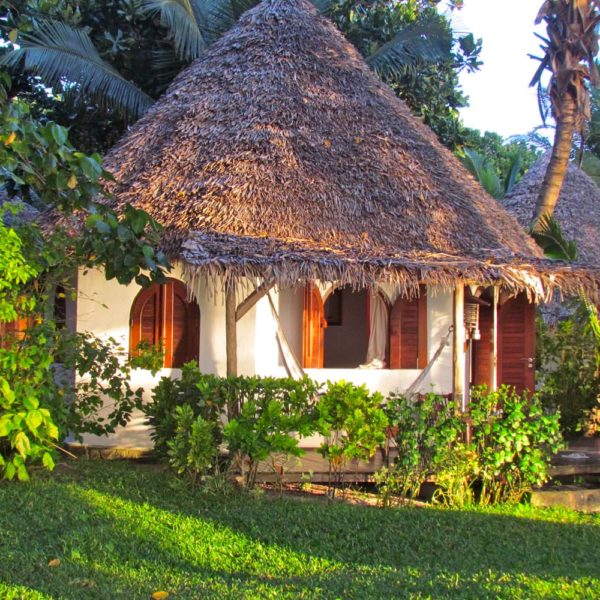 viaggio madagascar prezzi