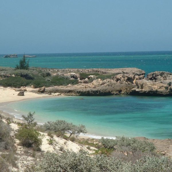 madagascar spiagge più belle