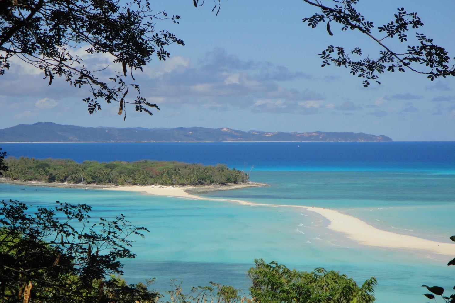 viaggi organizzati madagascar