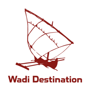 wadi destination