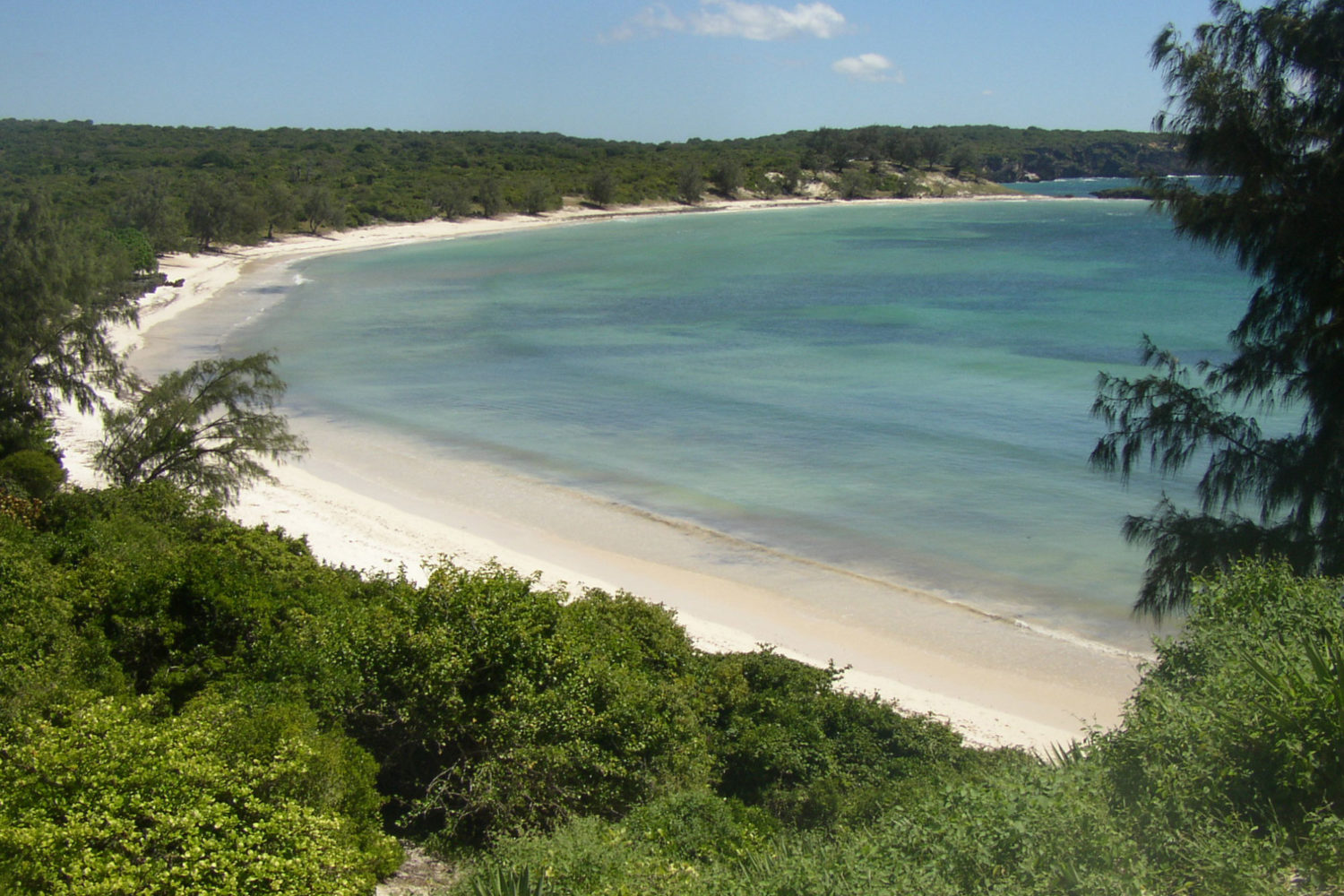 escursioni madagascar