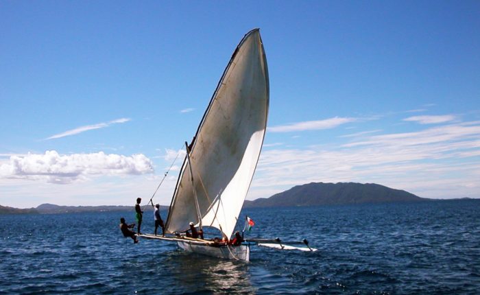 pacchetto viaggio madagascar