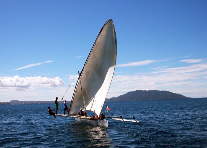 pacchetto viaggio madagascar