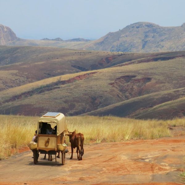 viaggi nozze madagascar