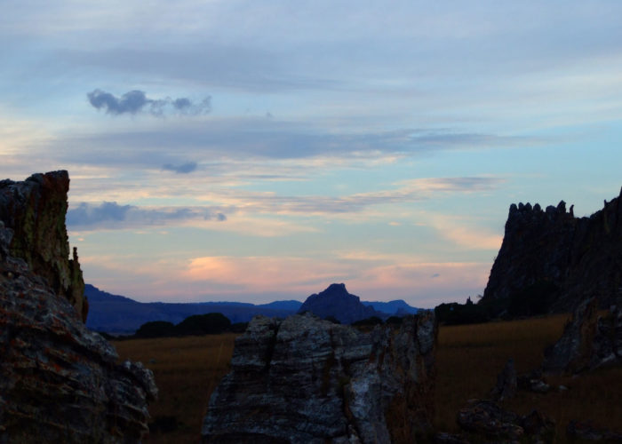 tour nord madagascar