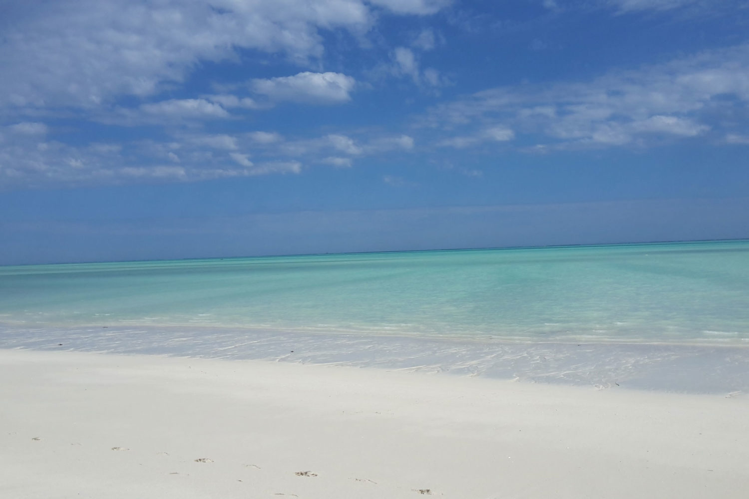 madagascar spiagge più belle