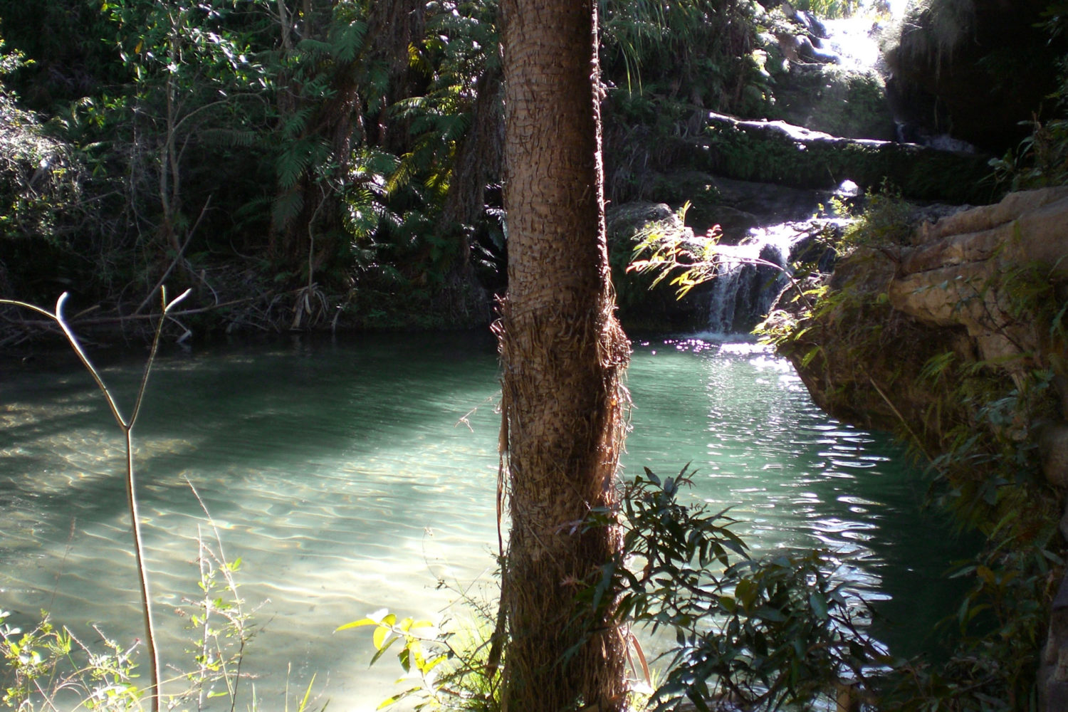 viaggi madagascar