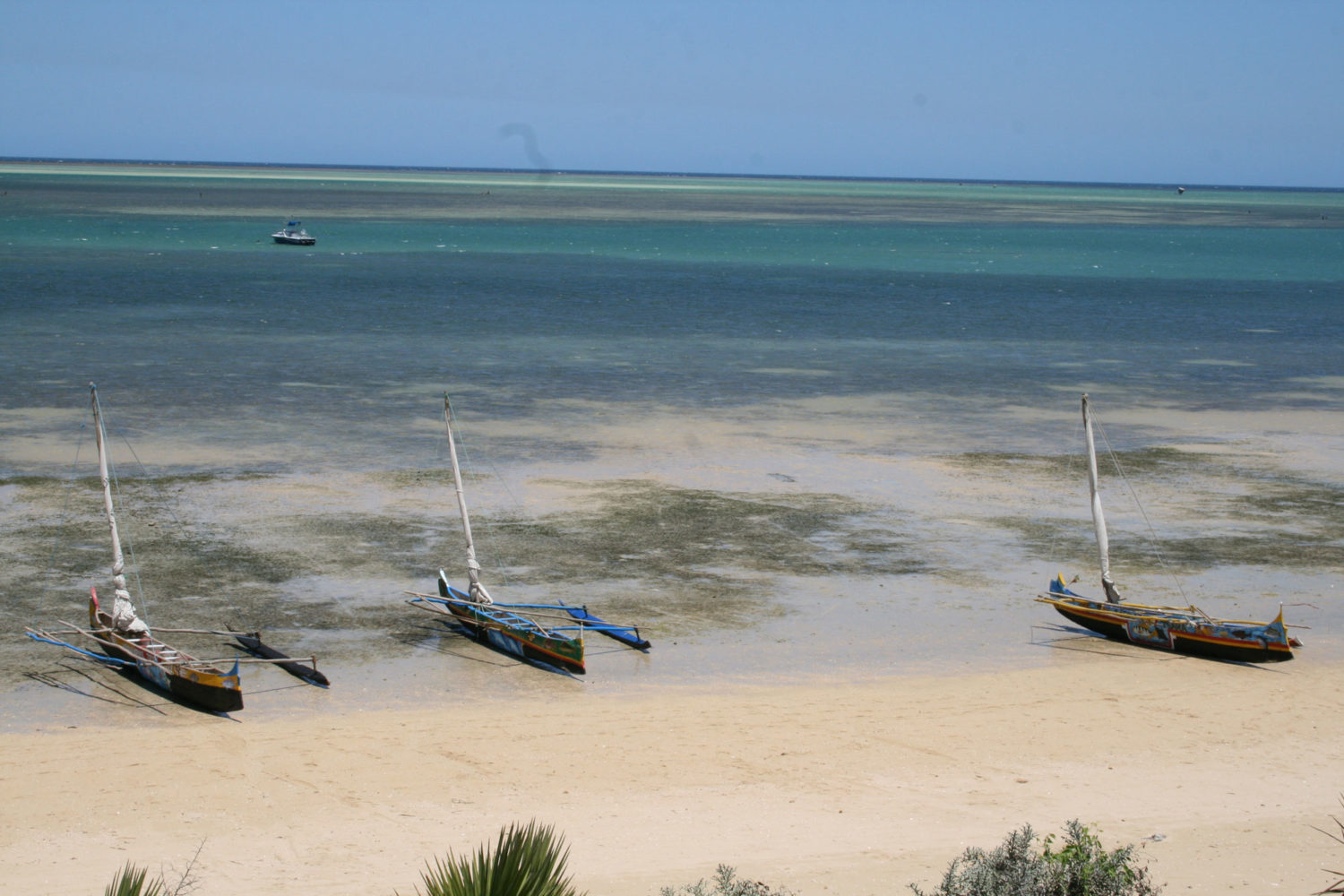 madagascar offerte viaggi