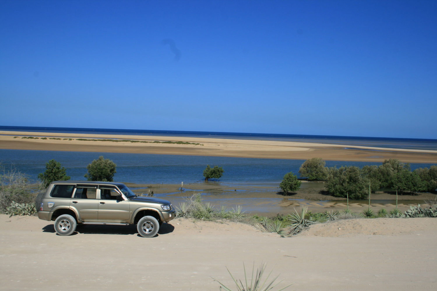 madagascar offerte viaggi