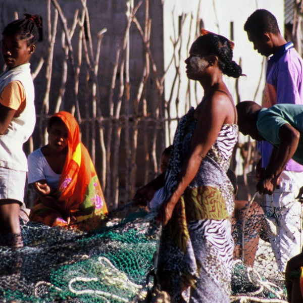 pescatori madagascar
