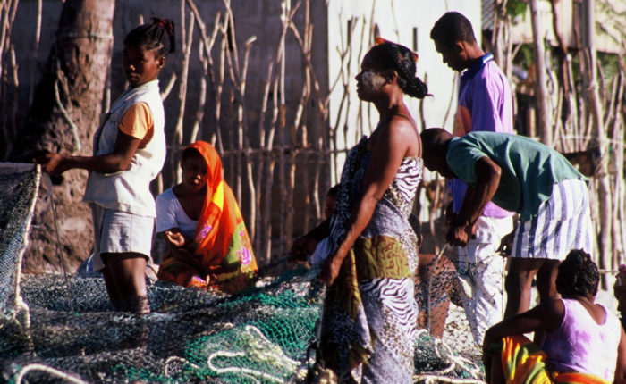 pescatori madagascar