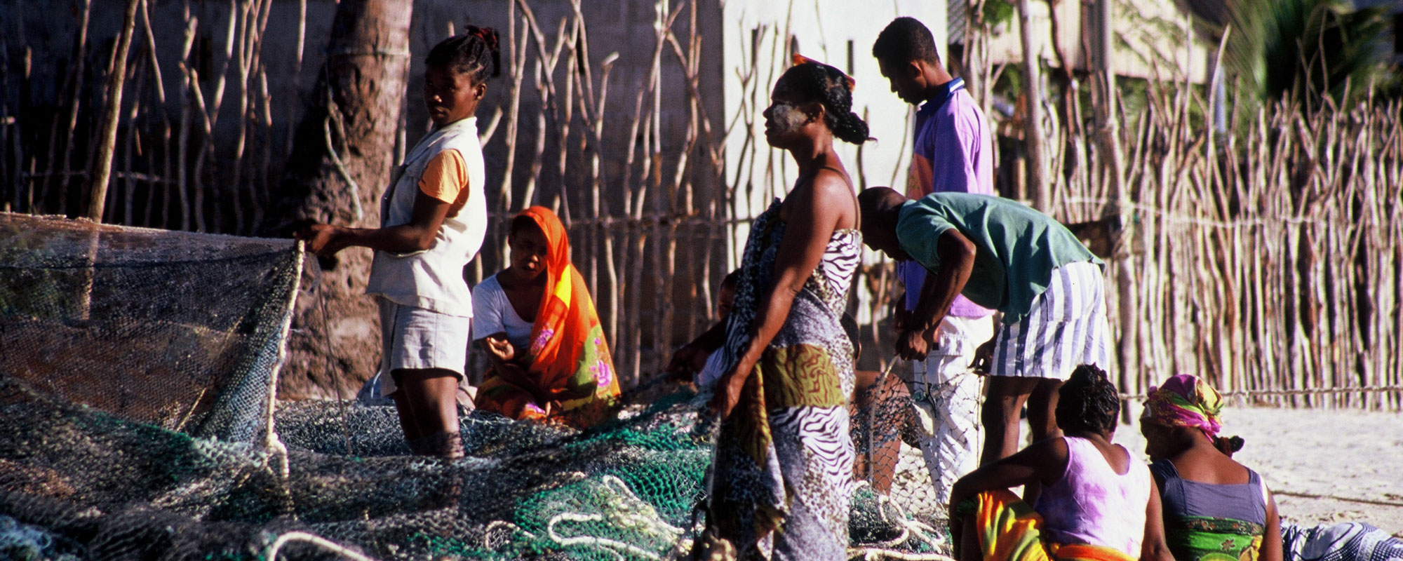 pescatori madagascar