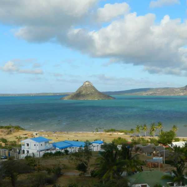 diego suarez madagascar