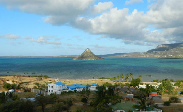 diego suarez madagascar