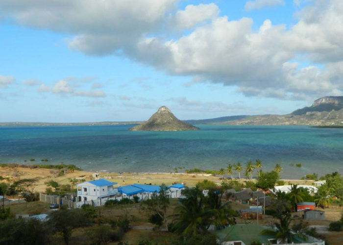 diego suarez madagascar