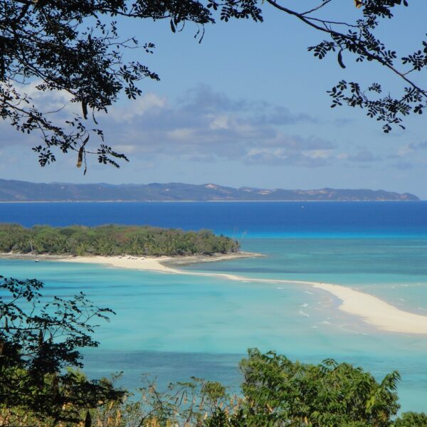 escursione nosy iranja madagascar