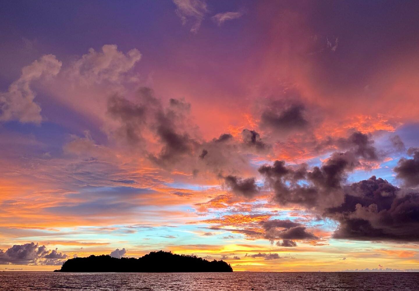 Pacchetto vacanza Madagascar con Nosy be Hotel